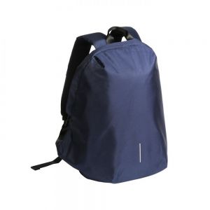 BACKPACK ZULUF personalizada